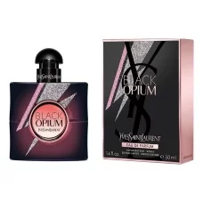 Yves Saint Laurent Black Opium Storm Illusion